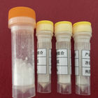 Eyecare Peptide Yellow-White Color Haloxyl Palmitoyl Oligopeptide