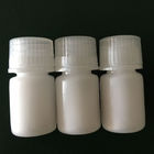 Cosmetic Peptide For Eye Bags Raw Powder Acetyl Tetrapeptide-5/ Eyeseryl