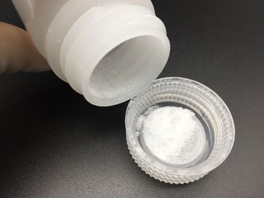 Factory Supply Peptide White powder Vilon(Lys-Glu)