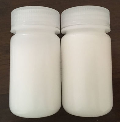 Chinese directly supply white powder ACTH (1-17) cas 7266-47-9