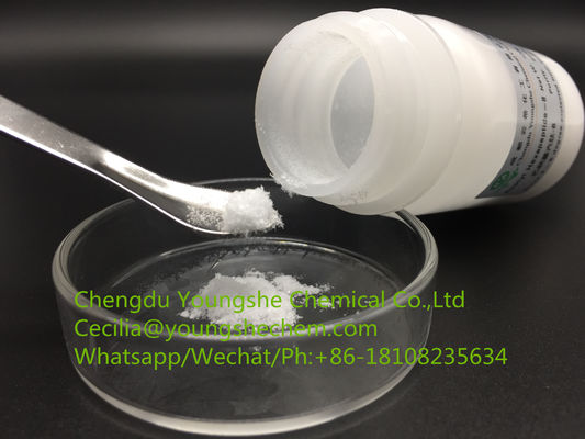 Chinese directly supply white powder Activated Protein C (390-404) (human) cas 146340-20-7