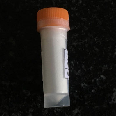 Anti-inflammatory and irritation white color Acetyl Tetrapeptide-15 from Chinese manufacturer with unimaginable effect