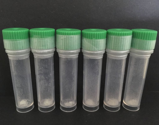 Good quality white color Insulin B (22-25),CAS 34367-73-2 Youngshe Chem