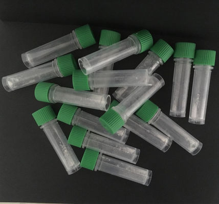 Good quality white color Amyloid β-Protein (33-42),CAS 178949-81-0 from Youngshe Chem