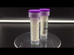 Oligopeptide-10 Granactive ACNE untuk anti jerawat Cas466691-40-7